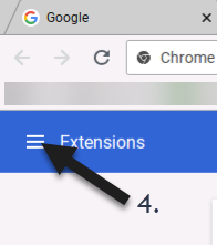 extensions_4.png