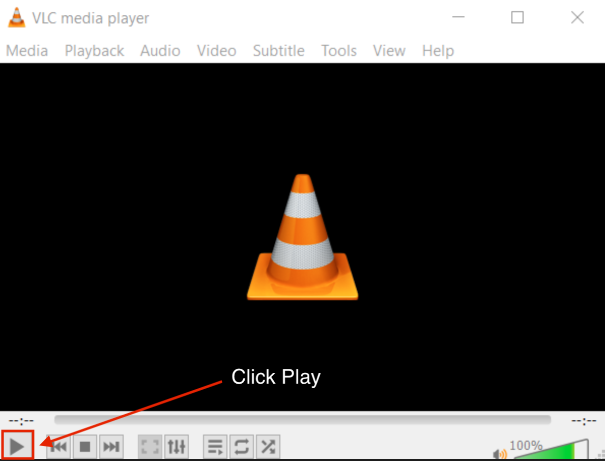 VLC3.png