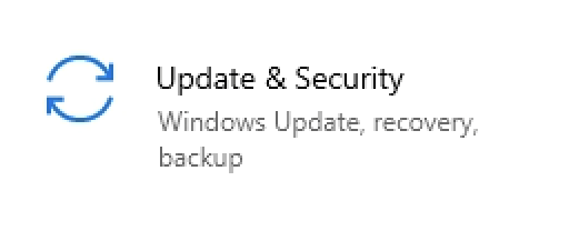 update_and_security.png