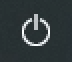 power_icon.png
